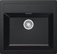 Миниатюра изображения товара Мойка кухонная Franke Sirius SID 610 (114.0443.344)