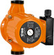 Миниатюра изображения товара Циркуляционный насос IBO OHI 25-80/180