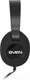 Миниатюра изображения товара Наушники-гарнитура Sven AP-310M (черный)
