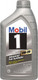 Миниатюра изображения товара Моторное масло Mobil 1 0W20 / 152560 (1л)