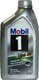 Миниатюра изображения товара Моторное масло Mobil 1 0W20 / 152560 (1л)