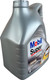 Миниатюра изображения товара Моторное масло Mobil Super 3000 X1 5W40 / 152566 (4л)