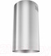 Миниатюра изображения товара Вытяжка коробчатая Maunfeld Lee Light 35 (нержавеющая сталь)