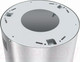 Миниатюра изображения товара Вытяжка коробчатая Maunfeld Lee Light 35 (нержавеющая сталь)