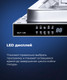 Миниатюра изображения товара Посудомоечная машина Maunfeld MLP 12B