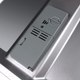 Миниатюра изображения товара Посудомоечная машина Maunfeld MLP 08B