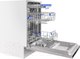 Миниатюра изображения товара Посудомоечная машина Maunfeld MLP 08B