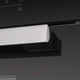 Миниатюра изображения товара Электрический духовой шкаф Maunfeld MCMO.44.9GB