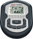 Миниатюра изображения товара Эллиптический тренажер Carbon Fitness E704