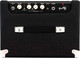 Миниатюра изображения товара Комбоусилитель Fender Rumble 25