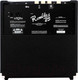 Миниатюра изображения товара Комбоусилитель Fender Rumble 25