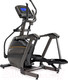 Миниатюра изображения товара Эллиптический тренажер Matrix Fitness E30XR