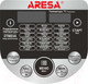 Миниатюра изображения товара Мультиварка Aresa AR-2008
