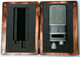 Миниатюра изображения товара Микрофон JZ Microphones V-12