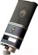 Миниатюра изображения товара Микрофон JZ Microphones V-12