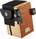Миниатюра изображения товара Кастаньета для кахона Meinl WC1-M