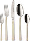 Миниатюра изображения товара Набор столовых приборов BergHOFF Heritage 1272607 (72пр)