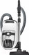 Миниатюра изображения товара Пылесос Miele SKCR3 Blizzard CX1 Excellence PowerLine (белый лотос)