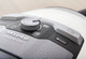 Миниатюра изображения товара Пылесос Miele SKCR3 Blizzard CX1 Excellence PowerLine (белый лотос)