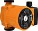 Миниатюра изображения товара Циркуляционный насос IBO OHI 25-60/130