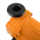 Миниатюра изображения товара Циркуляционный насос IBO OHI 25-60/130