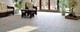 Миниатюра изображения товара Плитка Beryoza Ceramica Тренто терракотовый (293x293)
