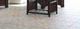 Миниатюра изображения товара Плитка Beryoza Ceramica Тренто терракотовый (293x293)