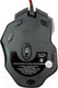 Миниатюра изображения товара Мышь Dialog Gan-Kata MGK-14U (черный)
