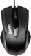 Миниатюра изображения товара Мышь Dialog Pointer MOP-09U