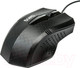 Миниатюра изображения товара Мышь Dialog Pointer MOP-09U