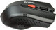 Миниатюра изображения товара Мышь Dialog Pointer MROP-09U (черный)