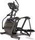 Миниатюра изображения товара Эллиптический тренажер Matrix Fitness E30XER