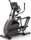 Миниатюра изображения товара Эллиптический тренажер Matrix Fitness E30XER