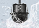 Миниатюра изображения товара Камера заднего вида Swat VDC-410