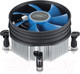 Миниатюра изображения товара Кулер для процессора Deepcool THETA 21 PWM (DP-ICAP-T21P)