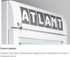 Миниатюра изображения товара Торговый холодильник ATLANT ХТ 1006-024