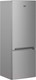 Миниатюра изображения товара Холодильник с морозильником Beko RCSK250M00S