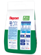 Миниатюра изображения товара Стиральный порошок Persil 360° Complete Solution Свежесть от Vernel (4.5кг)
