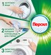 Миниатюра изображения товара Стиральный порошок Persil 360° Complete Solution Свежесть от Vernel (4.5кг)