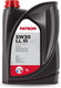 Миниатюра изображения товара Моторное масло Patron Original 5W30 LL III (1л)