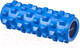 Миниатюра изображения товара Валик для фитнеса Bradex SF 0248 (синий)