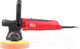 Миниатюра изображения товара Полировальная машина Wortex PM 1810 SE (PM1810SE0019)