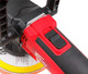 Миниатюра изображения товара Полировальная машина Wortex PM 1810 SE (PM1810SE0019)