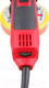Миниатюра изображения товара Полировальная машина Wortex PM 1810 SE (PM1810SE0019)