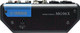 Миниатюра изображения товара Микшерный пульт Yamaha MG-06X