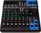 Миниатюра изображения товара Микшерный пульт Yamaha MG-10XU
