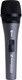 Миниатюра изображения товара Микрофон Sennheiser E 835-S