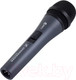 Миниатюра изображения товара Микрофон Sennheiser E 835-S