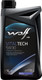 Миниатюра изображения товара Моторное масло WOLF VitalTech 5W30 / 14115/1 (1л)