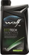 Миниатюра изображения товара Моторное масло WOLF EcoTech 0W30 C3 FE / 16105/1 (1л)